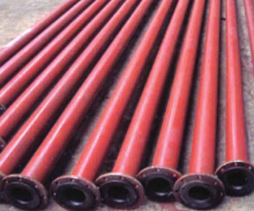 汽車(chē)軸套自動(dòng)打標(biāo)機(jī)二代
